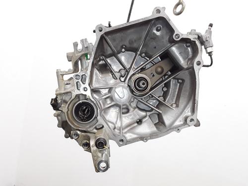 Used Gearbox Gearbox 38971617 38971617