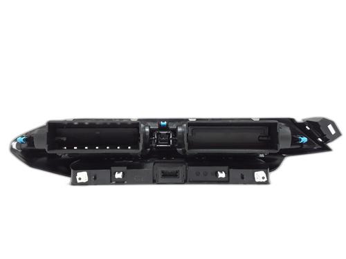 Climate control ALFA ROMEO TONALE (965_) 1.6 VGT-D | BP26135685I5 