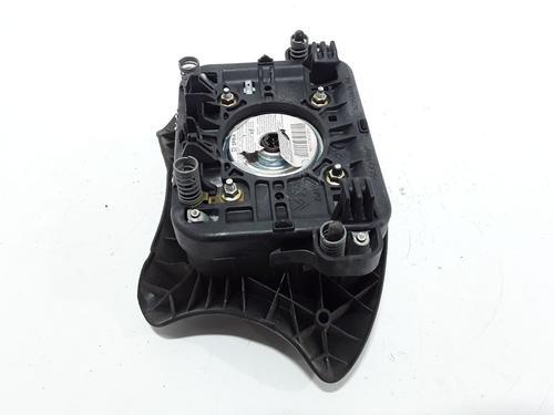 Førerens kollisjonspute CITROËN BERLINGO / BERLINGO FIRST Box Body/MPV (M_) 1.1 i (MAHDZ, MBHDZ, MBHFX) | BP25160977C9 