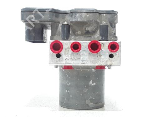 Abs pomp SKODA KAMIQ (NW4) 1.6 TDI (115 hp) 27216709