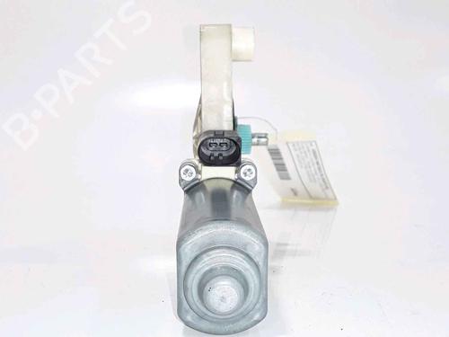 Front left window mechanism MERCEDES-BENZ A-CLASS (W169) A 180 CDI (169.007, 169.307) | BP25185470C22 