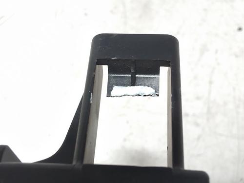 Fuse box PEUGEOT 308 I (4A_, 4C_) 1.6 HDi | BP29816760E1