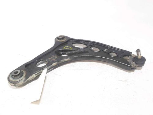 Used Right front suspension arm OPEL VIVARO A Van (X83) 2.0 CDTI (F7) (90 hp) 25197835