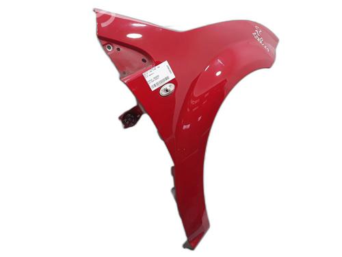 Parafango anteriore destro CITROËN C2 (JM_) 1.1 | BP30949306C42