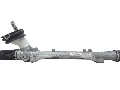 Steering rack NISSAN NOTE (E11, NE11) 1.5 dCi | BP35716838M22 - Image 3