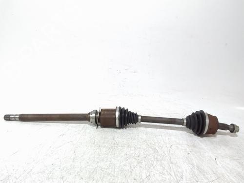 Used Right front driveshaft Right front driveshaft 39571179 39571179
