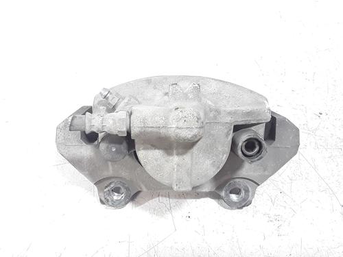 Left front brake caliper OPEL CORSA E (X15) 1.4 (08, 68) | BP33834587M105 - Image 3