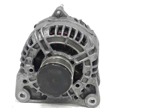 Used Alternator RENAULT CLIO III (BR0/1, CR0/1) 1.5 dCi (BR17, CR17) (86 hp) 25179306
