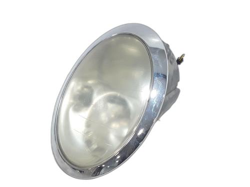 Right headlight MINI MINI (R50, R53) Cooper | BP31795713C29 - Image 2