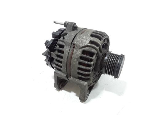 Used Alternator RENAULT MODUS / GRAND MODUS (F/JP0_) 1.5 dCi (FP0D, JP0D) (82 hp) 25176409