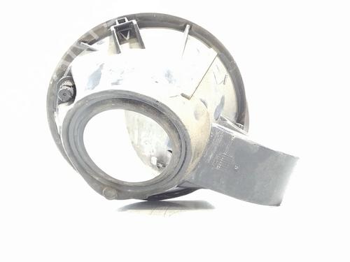 Tanklåg PEUGEOT 2008 I (CU_) 1.2 THP 110 / PureTech 110 | BP31795744C131