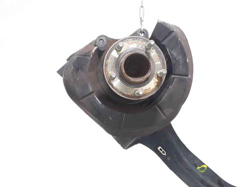 Right rear steering knuckle FORD GRAND C-MAX (DXA/CB7, DXA/CEU) 1.6 TDCi | BP25198957M28 