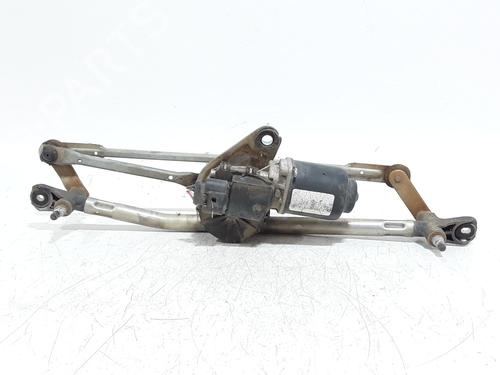 front-wipers-mechanism-peugeot-bipper-aa_-2008-38181016 main image