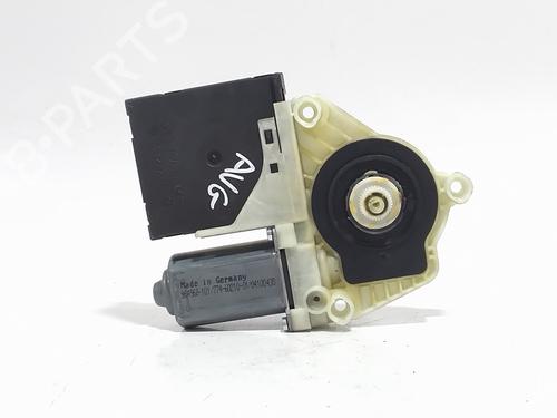 left-front-window-motor-vw-golf-vi-5k1-2008-2009-2010-2011-2012-2013-2014-34572137 main image
