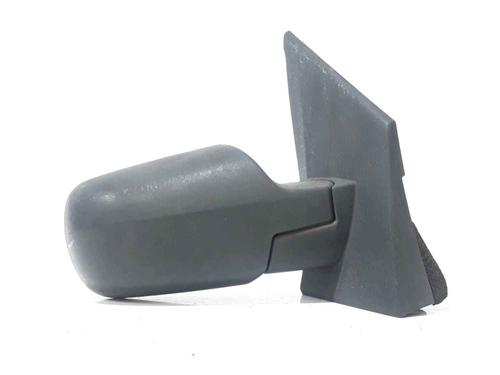 Right mirror FORD FUSION (JU_) 1.6 | BP25192382C27 