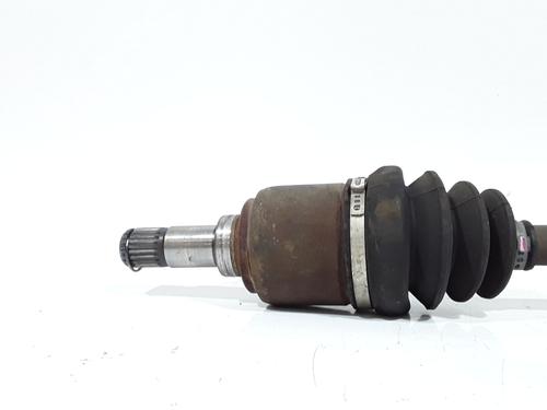 Right front driveshaft FIAT 500 (312_) 1.2 (312AXA1A) | BP37594170M39 - Image 4