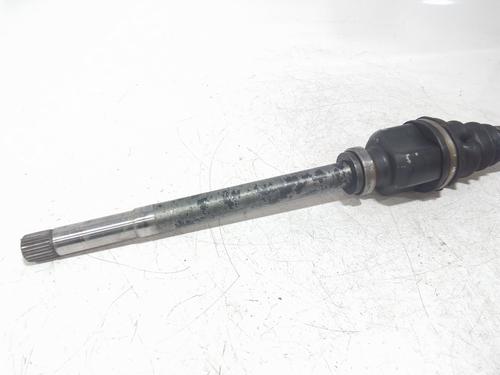 Right front driveshaft CITROËN XSARA PICASSO (N68) 1.6 HDi | BP30187223M39 