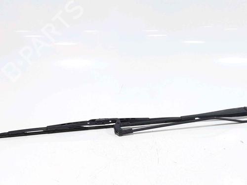 Front windshield wiper arm TOYOTA AYGO (_B1_) 1.0 (KGB10_, KGB10R) | BP25202796C143