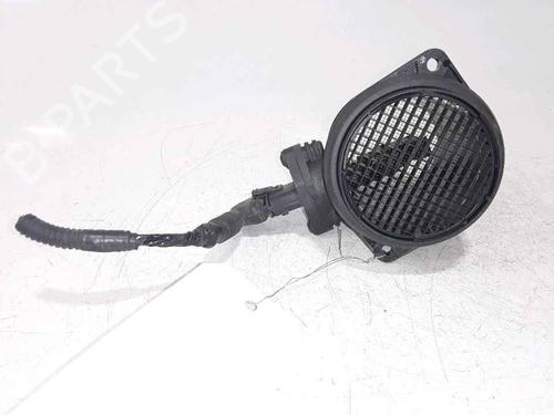 Used Mass air flow sensor FORD KUGA I 2.5 4x4 (200 hp) 25181142