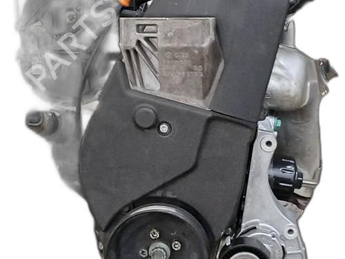 Engine SEAT AROSA (6H1) 1.0 | BP25179786M1 