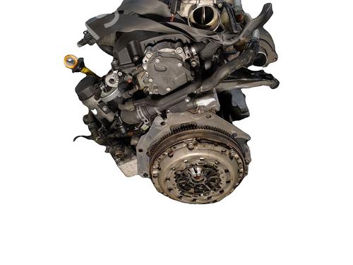 Motor Motor 37594107 37594107