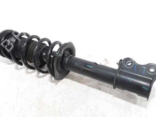 Left front shock absorber DACIA SPRING EV (B6M1) | BP25198498M16 