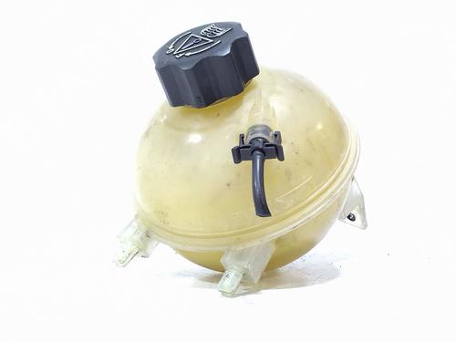 Expansion tank PEUGEOT 206 Van  | BP29344214C120 