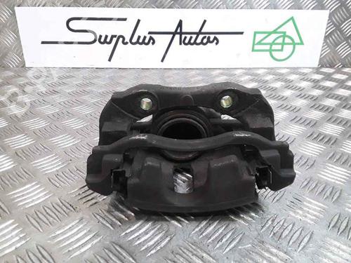 Right front brake caliper CITROËN XSARA PICASSO (N68) 2.0 HDi | BP25163917M104 