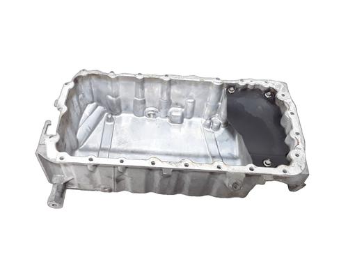 Used Underbody protection Underbody protection FORD FOCUS II Convertible 2.0 TDCi (136 hp) 34608174 34608174