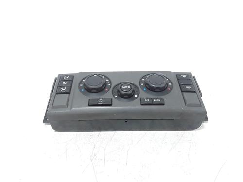 Used Climate control LAND ROVER RANGE ROVER SPORT I (L320) 3.6 D 4x4 (272 hp) 25170696