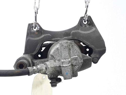 Right front brake caliper FIAT 500 (312_) 1.2 (312AXA1A) | BP25163373M104 