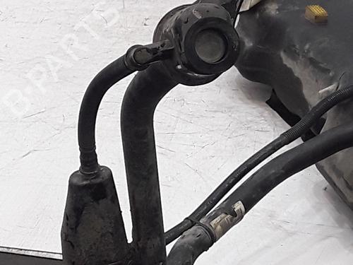 Benzintank CITROËN C4 II (NC_) 1.6 HDi 110 | BP32484980C62 