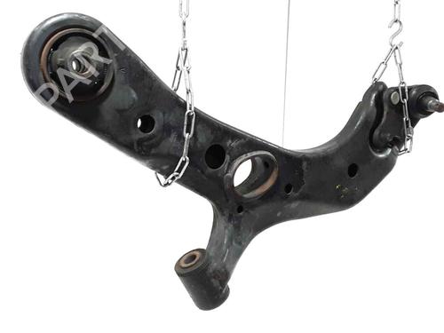 Left front suspension arm CITROËN BERLINGO / BERLINGO FIRST Box Body/MPV (M_) 1.8 D (MBA9A, MCA9A) | BP25197229M12