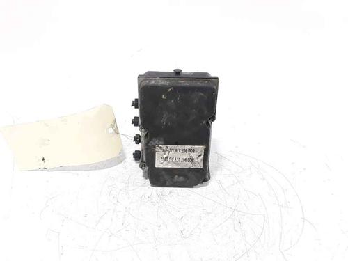 ABS pump SEAT IBIZA III (6L1) 1.9 TDI | BP25165669M43 
