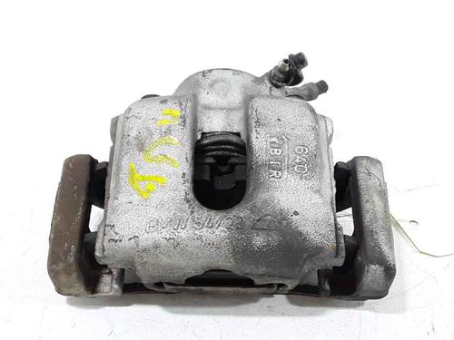 Used Right front brake caliper BMW 3 Coupe (E46) 325 Ci (192 hp) 25166575