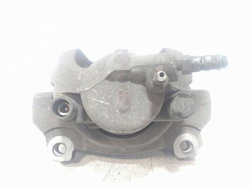 Right front brake caliper LAND ROVER RANGE ROVER EVOQUE (L538) 2.2 D 4x4 | BP33131848M104 - Image 3