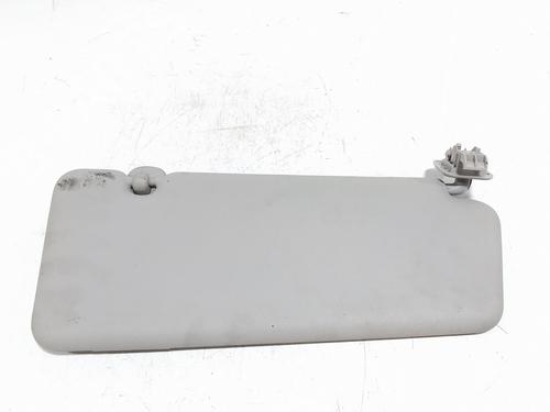 Left sun visor RENAULT TWINGO III (BCM_, BCA_) 1.0 SCe 70 | BP36207056I1 - Image 4