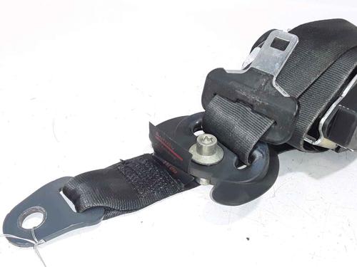 Front right belt tensioner PEUGEOT 308 I (4A_, 4C_) 1.6 HDi | BP25162321C88 