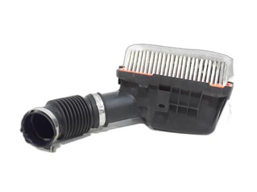 Luftfilter kasse RENAULT CLIO V (B7_) 1.0 TCe 100 (B7MT) (101 hp) 30629162