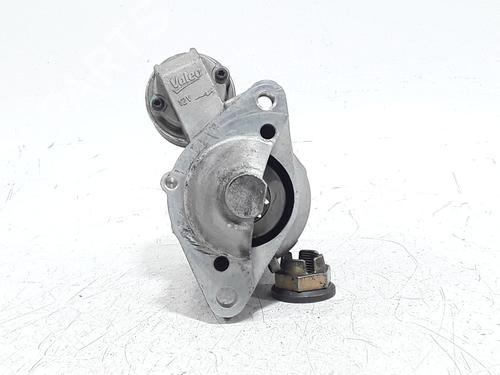 Starter RENAULT CLIO III (BR0/1, CR0/1) 1.2 16V (BR02, BR0J, BR11, CR02, CR0J, CR11) | BP37728913M8 - Image 4