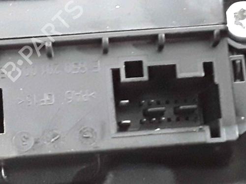 Front right window mechanism SEAT IBIZA IV (6J5, 6P1) 1.2 TSI | BP25191465C23 