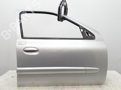 Used Right front door Right front door 38318529 38318529