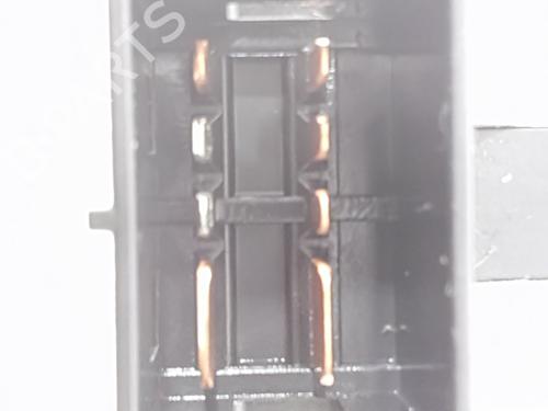 Ignition barrel MAZDA 5 (CR) 2.0 CD (CR19) | BP29816727M48