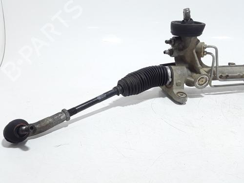 Steering rack VW CADDY III MPV (2KB, 2KJ, 2CB, 2CJ) 1.9 TDI | BP29493578M22 