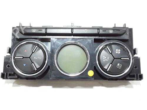 climate-control-ds-ds-3-sa_-2015-2016-2017-2018-2019-26903462 main image