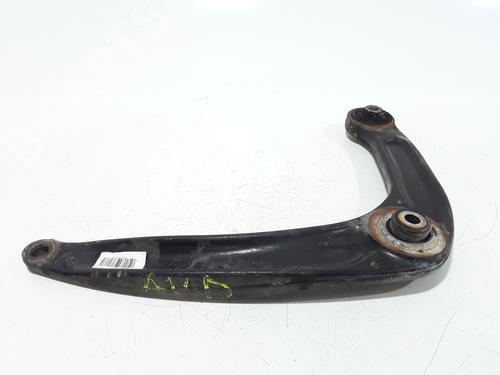 Used Right front suspension arm CITROËN DS5 2.0 HDi 165 (163 hp) 25199170