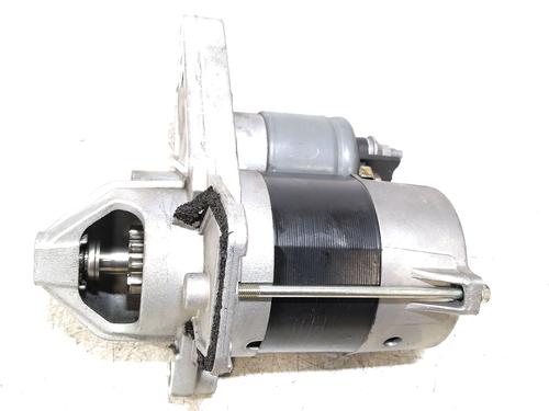 Starter RENAULT TWINGO III (BCM_, BCA_) 0.9 TCe 95 | BP36757002M8 - Image 3