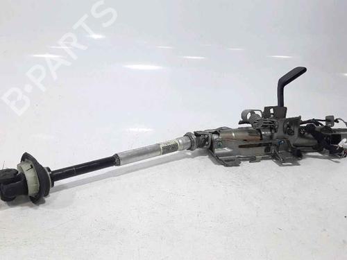 Rattakselaggregat SMART FORTWO Coupe (453) 1.0 (453.342, 453.343) (71 hp) 25175752