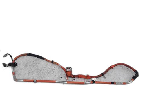 Used Cable SUZUKI S-CROSS 1.5 Hybrid AllGrip (AKK415) (116 hp) 29901157