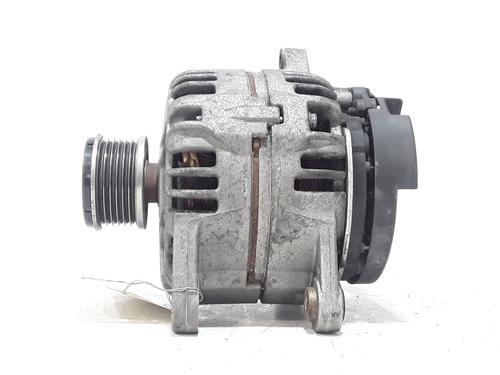 Used Alternator RENAULT TWINGO II (CN0_) 1.5 dCi 75 (75 hp) 30723439